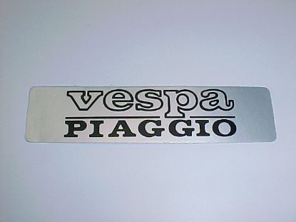 PictureAltAttribute - 84031-JPG